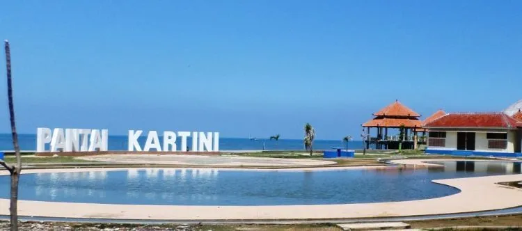 Destinasi Wisata di Jepara, Beri Pengalaman Traveling yang Mengesankan 13