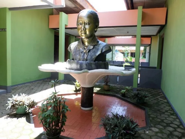 Destinasi Wisata di Jepara, Beri Pengalaman Traveling yang Mengesankan 12