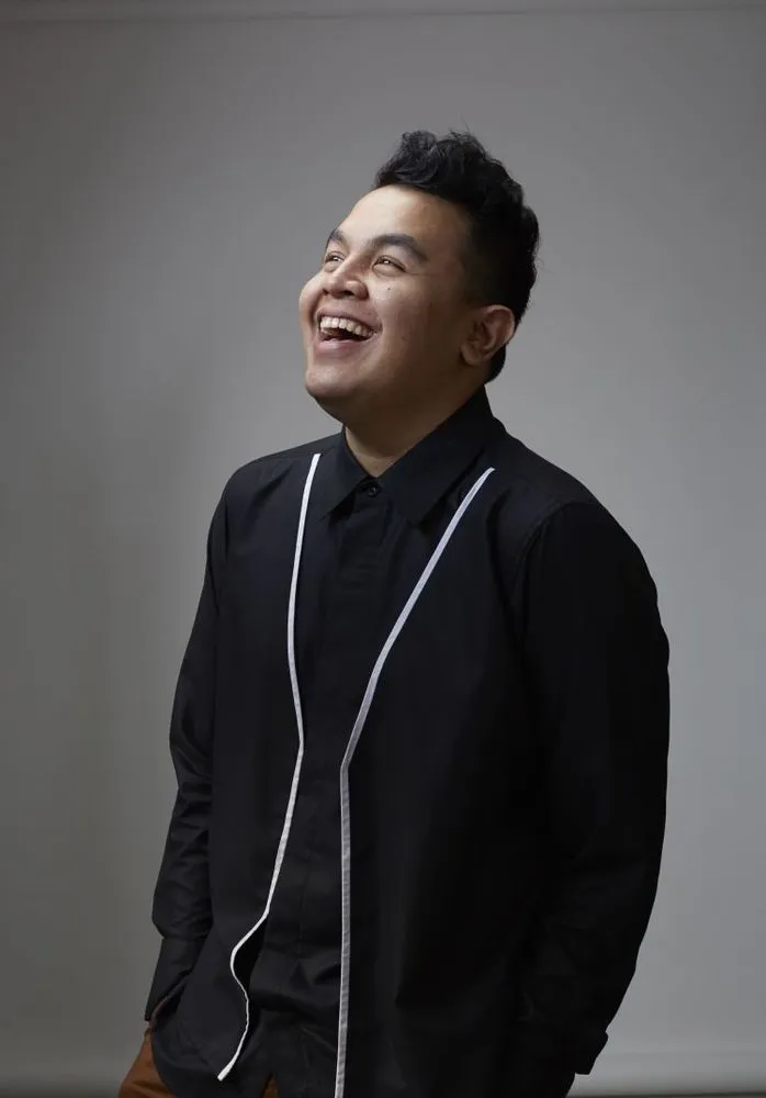 Antara Afgan dan Tulus, Mana yang Menjadi Penyanyi Lagu Cinta Favoritmu? 10