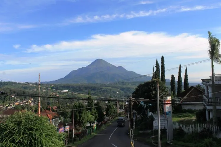 Daftar Destinasi Wisata Pasuruan, Sajikan Pemandangan Alam dari Kota Kecil di Jawa Timur 18