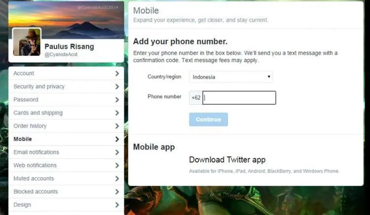 Twitter Punya Banyak Fitur Tersembunyi, Termasuk 11 Fitur Berguna Ini! 20
