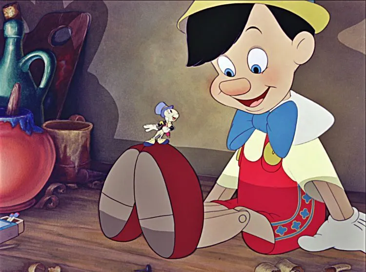 10 Film Lawas Ini Masih Cocok Untuk Ditonton Lagi Oleh Anak-Anak Zaman Sekarang 16