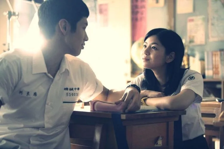15 Film yang Menghangatkan Hati dan Wajib Kamu Saksikan Untuk Merayakan Hari Kasih Sayang 24