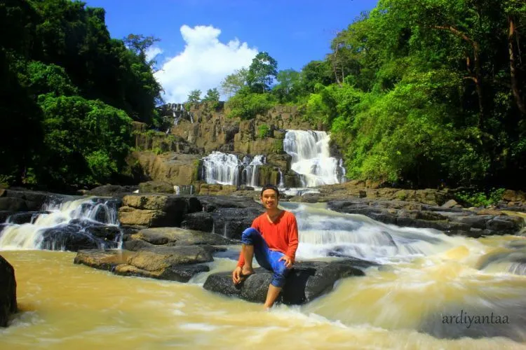 Daftar Destinasi Wisata Makassar, Indah Banget! 27