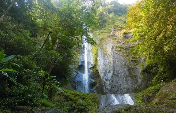Daftar Tempat Wisata di Kediri & Kulinernya yang Enak 20