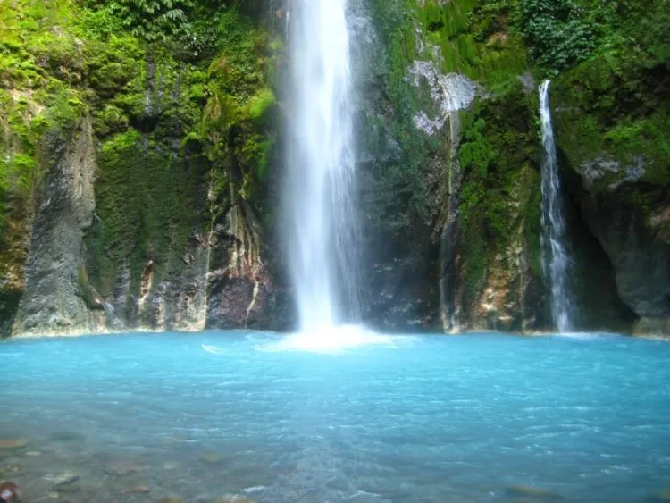 Destinasi Wisata di Jepara, Beri Pengalaman Traveling yang Mengesankan 11