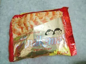 14 Ragam Jajanan Jadul yang Akan Membawamu Kembali ke Manisnya Masa Kanak-kanak Dulu 24