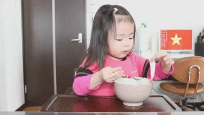 Hayo Ngaku! Siapa yang Dulu Gak Pernah Dimarahi Orangtua Karena 23 Hal ini? 39