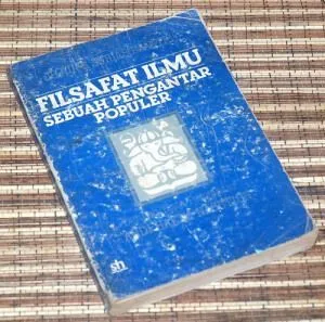 Hal-Hal yang Kamu Rasakan Ketika Harus Berhadapan Dengan Dosen Pembimbing Skripsi 33
