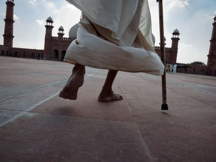 Mulai Besok, Tak Perlu Terlambat Sholat Subuh Lagi Dengan Cara-Cara Ini! 14