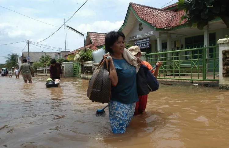 11 Alasan Tidak Masuk Kerja agar Tidak Dimarahi Bos 26