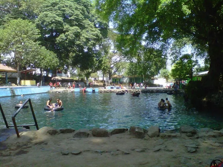 Daftar Destinasi Wisata Pasuruan, Sajikan Pemandangan Alam dari Kota Kecil di Jawa Timur 15