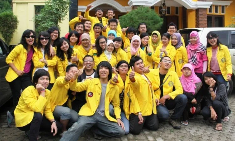 10 Cara Belajar Cerdas Tanpa Harus Begadang Semalaman dan Tetap Menghasilkan Nilai Memuaskan 18