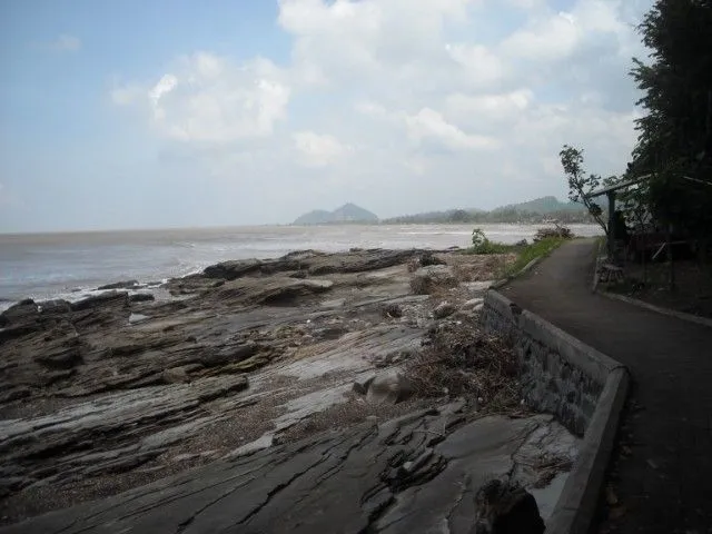 Destinasi Wisata di Jepara, Beri Pengalaman Traveling yang Mengesankan 10
