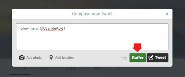 Twitter Punya Banyak Fitur Tersembunyi, Termasuk 11 Fitur Berguna Ini! 17