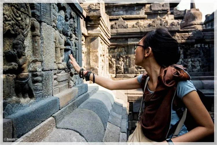 8 Alasan Kenapa Kamu Mesti Melakukan One-Day Trip di Akhir Pekan 9