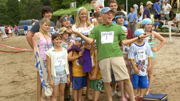 10 Film Lawas Ini Masih Cocok Untuk Ditonton Lagi Oleh Anak-Anak Zaman Sekarang 18
