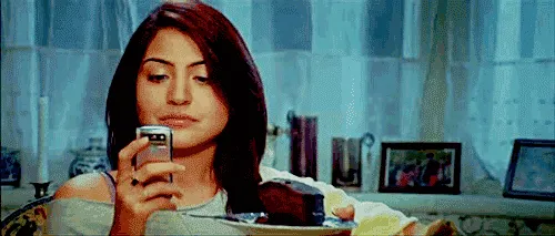 Beragam Kegunaan Smartphone Buat Kamu yang Gak Punya Pacar Buat Dihubungi (Baca: Jomblo!) 15