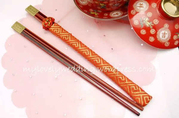 10 Ide Souvenir Pernikahan yang Bermanfaat (Tren Baru) 18 souvenir pernikahan menarik