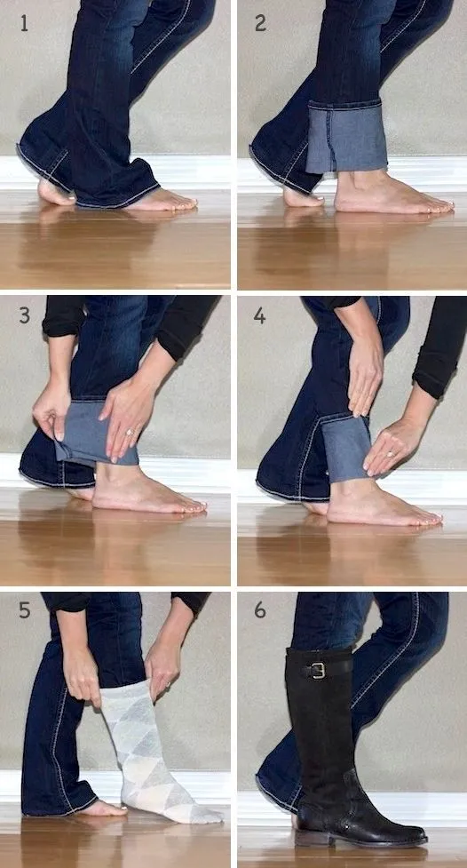 12 Tips dan Trik yang Wajib Diketahui Cewek Demi Tampil Menarik Tanpa Ribet 17
