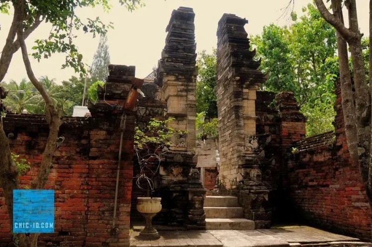 Daftar Tempat Wisata Klaten, Mulai dari Umbul Sampai Museum 22