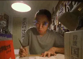 12 Kebaikan yang Membuktikan Kalau Kebiasaan Overthinking Tak Selalu Merugikan 18