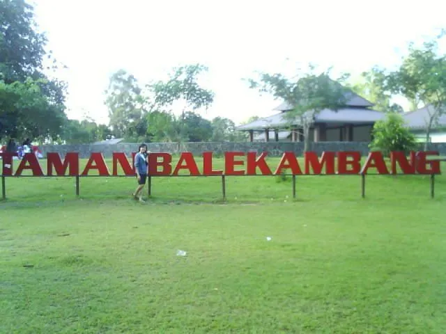 Untuk Solo, Kota yang Selalu Bisa Membuatku Rindu dan Ingin Pulang 13