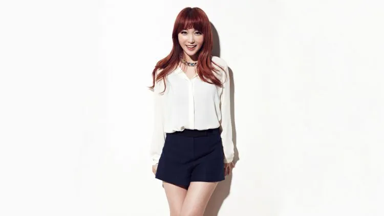 Jika Sedang Mencari Model Diet Baru, Program Ala Artis Korea Ini Mungkin Tepat Untukmu! 8