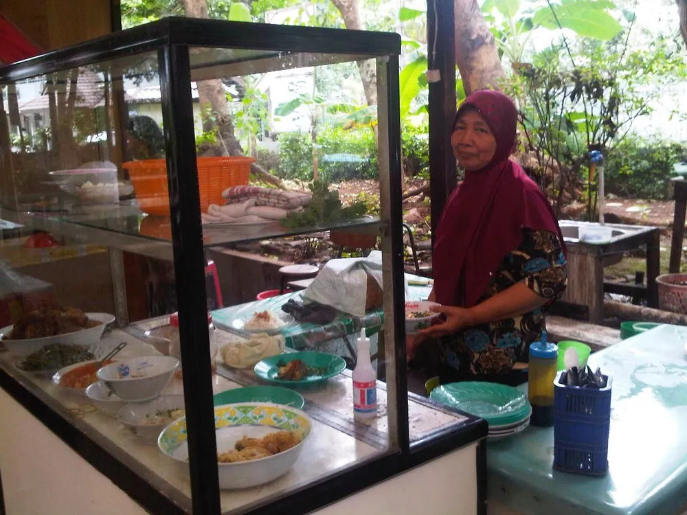 Asam Garam Kehidupan Kampus Yang Tentunya Hanya Dimengerti Oleh Mahasiswa Tua 31