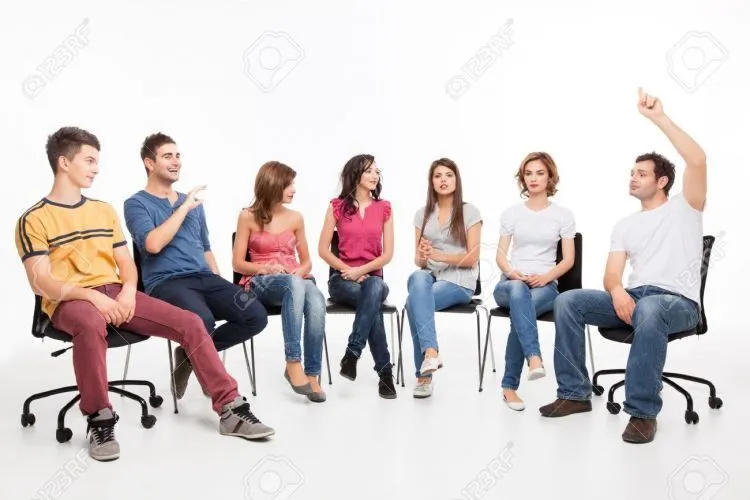 Sebelum Yakin Mau Berbisnis Dengan Sahabat Sendiri, Pastikan Kalian Sudah Mempersiapkan 8 Hal Ini 15
