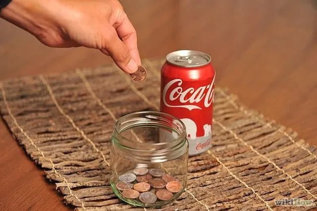14 Manfaat Minuman Bersoda, Tak Hanya Untuk Dikonsumsi Saja 24