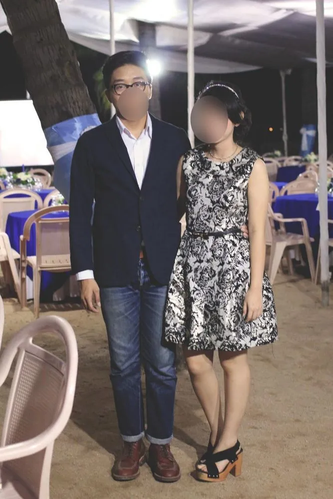 Cuma Kamu Pencinta Sejati Celana Jeans yang Paham 13 Seluk-Beluk Hidup Ini! 32