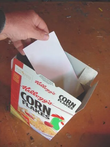 14 Kelakuan Kocak yang Hanya Dilakukan oleh Kamu yang Kecanduan Membaca 25
