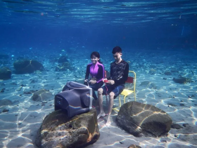 Daftar Tempat Wisata Klaten, Mulai dari Umbul Sampai Museum 13
