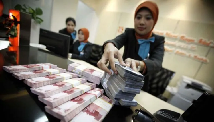 Karena Pekerjaan Itu Seperti Calon Suami/Istrimu Nanti, Hal-Hal Inilah yang Akan Kamu Alami Saat Melamar Pekerjaan 13