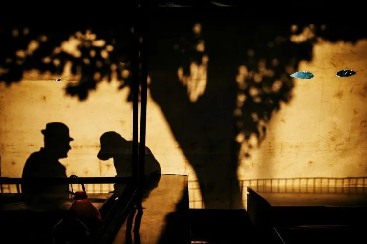 Street Photography, Cara Terbaik Membuktikan Bakat Fotografimu yang Terpendam Selama Ini 16
