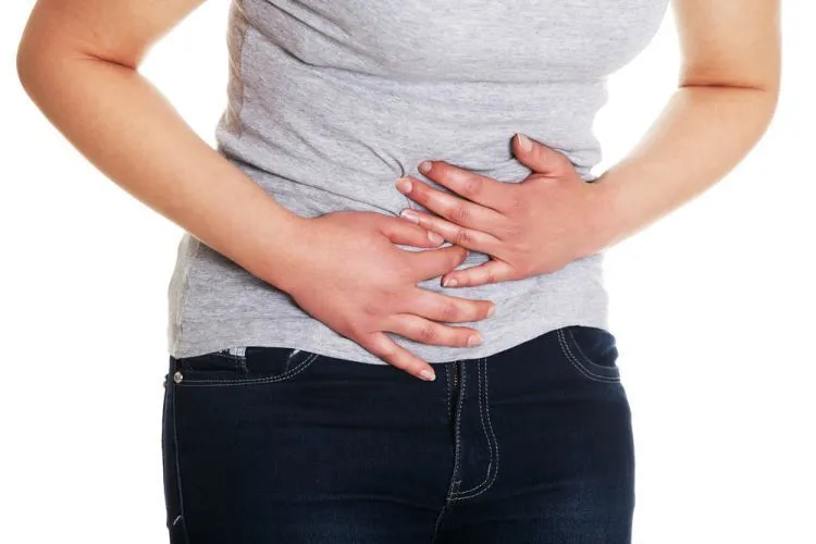 8 Fakta Kesehatan tentang Kebaikan dari Tidur Miring ke Kanan 9