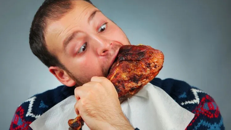8 Fakta Kesehatan tentang Kebaikan dari Tidur Miring ke Kanan 11