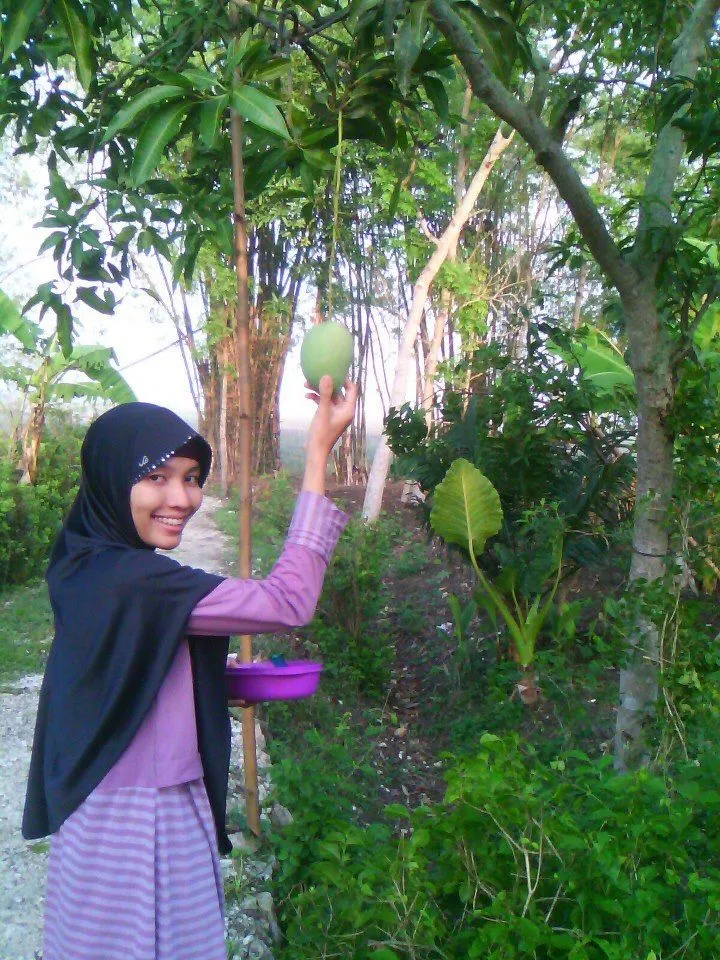 10 Ide Kencan yang Bisa Menghemat Ongkos Pacaranmu namun Tak Kalah Seru 19