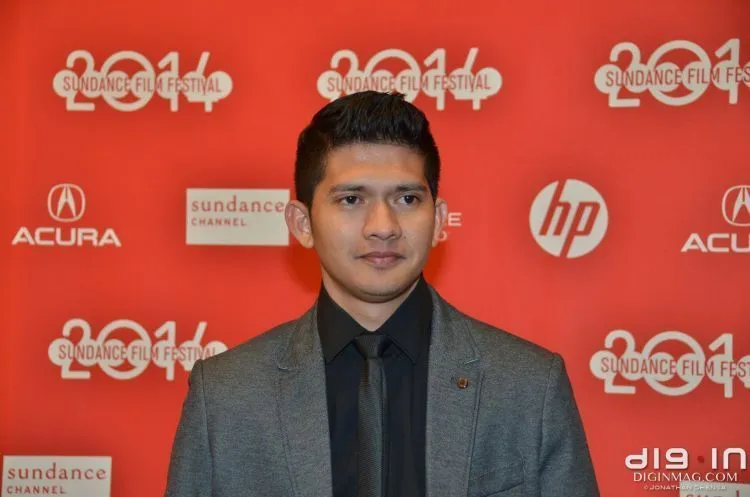 Mau Beneran Jadi Spider-Man Atau Enggak, Iko Uwais Emang Layak Disebut Sebagai Aktor Film Laga Internasional. Ini Alasannya! 15