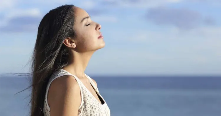 8 Fakta Kesehatan tentang Kebaikan dari Tidur Miring ke Kanan 13