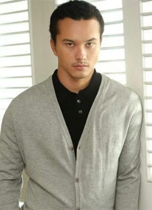 8 Gaya Ala Nicholas Saputra yang Patut Ditiru Cowok Untuk Memesona Kaum Hawa 15