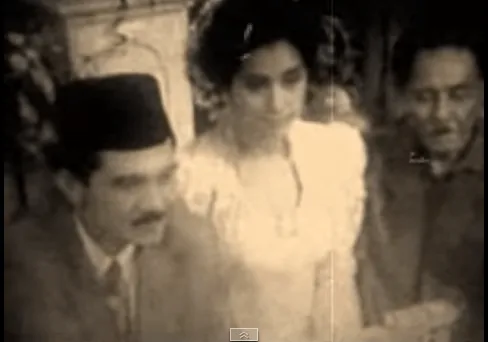 12 Acara Cinta Era 90'an yang Sempat Jadi Favorit Kita Untuk Mulai Mengenal Asmara 22