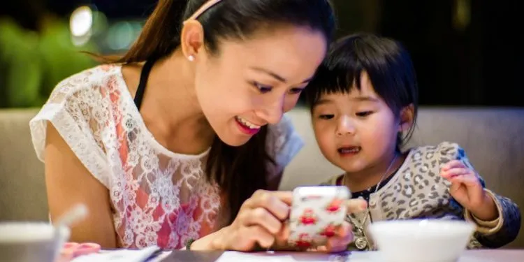 7 Profesi yang Bisa Membantu Pelahap Maut Mencari Uang dari Hobi Makan 13