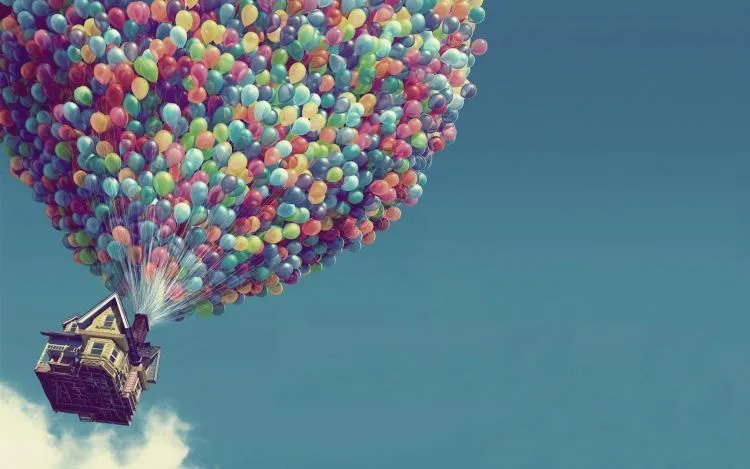 12 Kebaikan yang Membuktikan Kalau Kebiasaan Overthinking Tak Selalu Merugikan 15