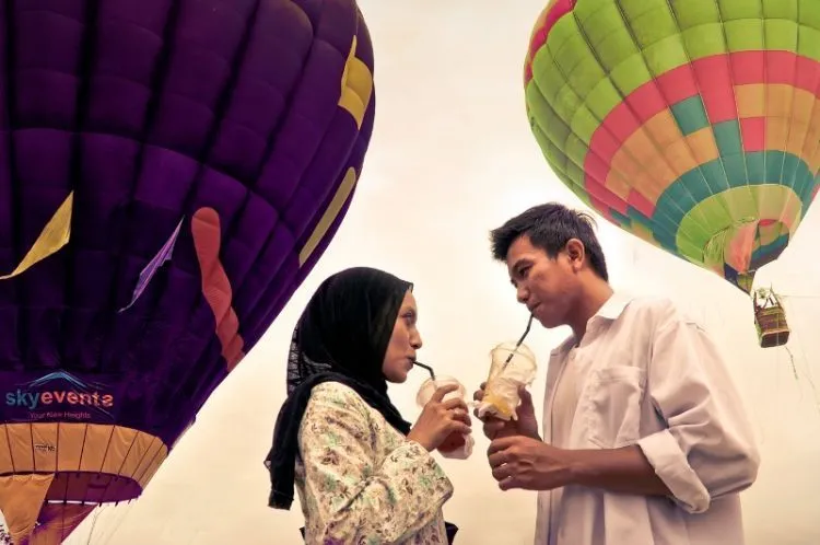 10 Keuntungan yang Kamu Dapat ketika Memilih Cowok yang Usianya Lebih Tua 18