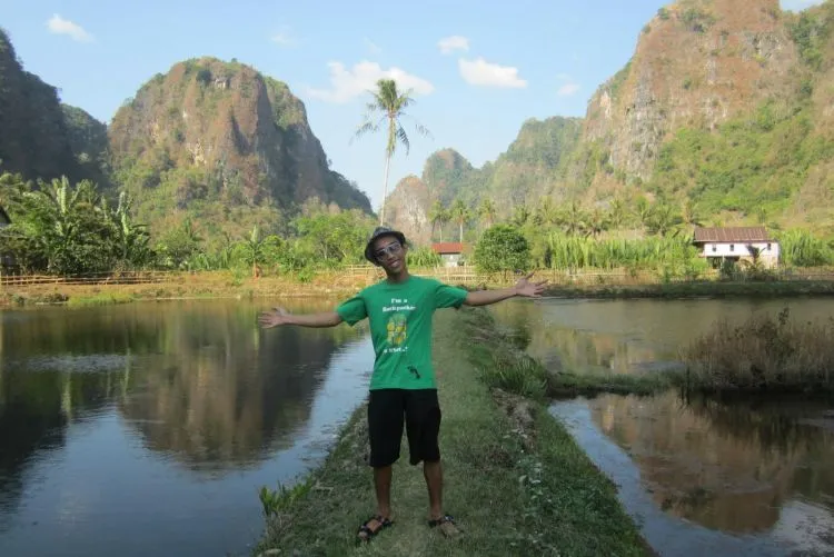 Daftar Destinasi Wisata Makassar, Indah Banget! 16
