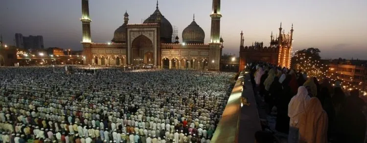 Mulai Besok, Tak Perlu Terlambat Sholat Subuh Lagi Dengan Cara-Cara Ini! 8