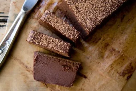 7 Resep Kue Ini Bisa Dibuat Siapa Saja. Nggak Perlu Oven Untuk Membuatnya! 9
