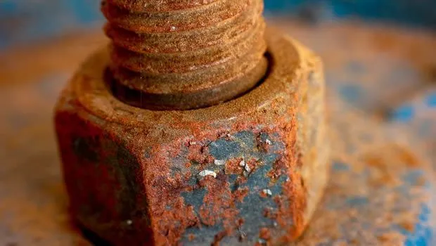 14 Manfaat Minuman Bersoda, Tak Hanya Untuk Dikonsumsi Saja 20